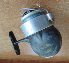 Spinster airex fishing d'occasion  Expédié en Belgium