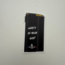 Check mate decal for sale  Gilbert