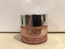 Clinique eyes reduces for sale  Ann Arbor