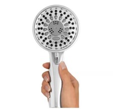 Waterpik hand held for sale  Wittmann