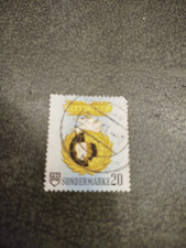 Ddr fdj spendenmarke gebraucht kaufen  Lippstadt