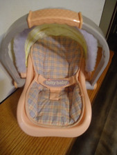 Vintage bitty baby for sale  Unadilla