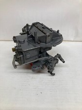 Rebuilt autolite 2100 for sale  Waretown