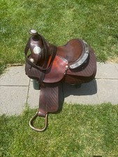 Billy royal dark for sale  Stanton
