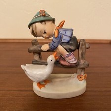 Vintage 1948 hummel for sale  Miami