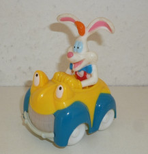 Disney figur comicfigur gebraucht kaufen  Hamburg