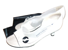 Sandals size 4.5 for sale  BRACKNELL