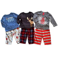 Pairs baby boy for sale  Cincinnati