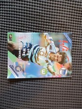 Programm 1998 hertha gebraucht kaufen  Berlin