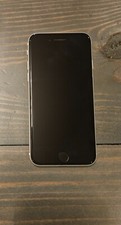 Apple iphone gb for sale  Monsey