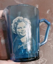 shirley temple glass for sale shirley temple glass for sale Grove City