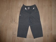 Jack wolfskin gr36 gebraucht kaufen  Redwitz a.d.Rodach