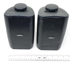 Qsc s32t commercial for sale  Medford