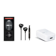 Iluv icc350 starter d'occasion  Expédié en France