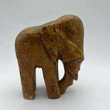 Beautiful large carved for sale  LLANELLI