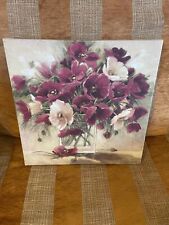 Laura ashley canvas for sale  HULL