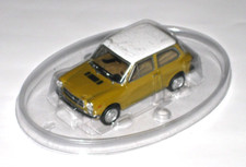 Autobianchi 112 gebraucht kaufen  Schwandorf