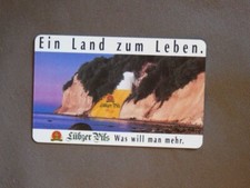 982 neuwertig unbenutzt gebraucht kaufen  Versand nach Germany