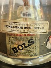 Vtg bols ballerina for sale  Thousand Oaks