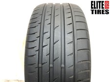 Continental contisportcontact  for sale  USA