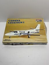 Hasegawa cessna citation for sale  Sacramento