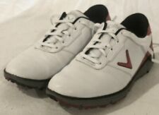 Callaway mens 9.5 for sale  Crown Point