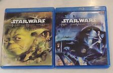 Star wars iii for sale  La Crosse