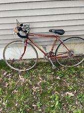 Men vintage elan for sale  Fort Wayne