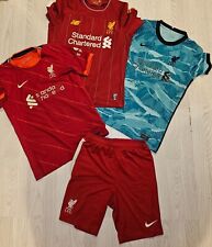 Lfc liverpool football for sale  GLASGOW