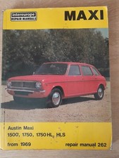 1974 mini for sale 1974 mini for sale KIRKCALDY
