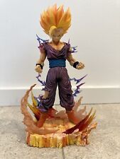 Dragonball figur son gebraucht kaufen  Berlin