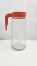 Vtg tang drink for sale  Columbus