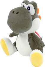Peluche super mario d'occasion  Expédié en France