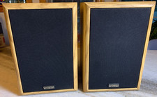 Vintage cambridge soundworks for sale  Freeport