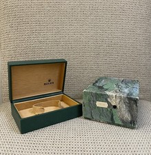 rolex daytona 116520 usato rolex daytona 116520 usato Ravenna