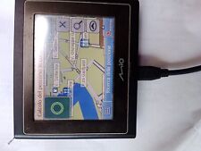 Navigatore auto gps usato  Livorno