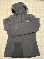 North face women for sale  LONDON