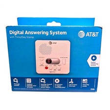 Nib 1740 digital for sale Nib 1740 digital for sale  Warwick