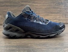 Sportiva shoes mens for sale  Phoenix