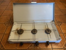 Fritz berger flammen gebraucht kaufen  Hamburg