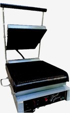 Star grill express for sale  Sarasota