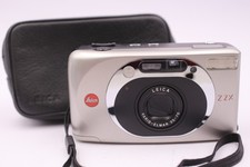 Leica z2x vario gebraucht kaufen  München