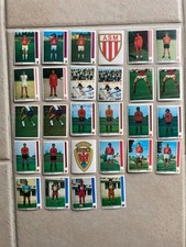 Image autocollant sticker d'occasion  Le Haillan