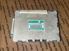 56041016 1996 jeep for sale  Tamaqua