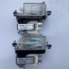 Dosierpumpe schlauchpumpe dos gebraucht kaufen Dosierpumpe schlauchpumpe dos gebraucht kaufen  Mannheim