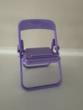 Folding mini chair for sale  Levittown