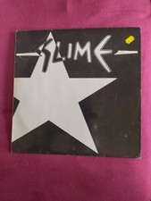 Slime selten zensierte gebraucht kaufen  Kassel
