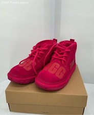 Ugg pink neumel for sale  Cranston