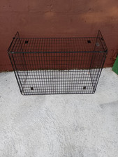 Nursery extending fireguard for sale  HOLSWORTHY