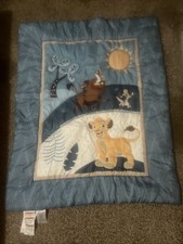 Lambs ivy lion for sale  Greenville